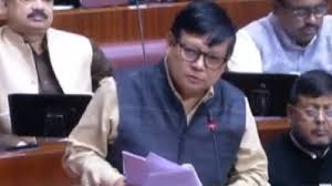 Congress Stages Walkout in Assam Assembly Over Tezpur University Row; Allegations of Corruption and RSS Influence Raised