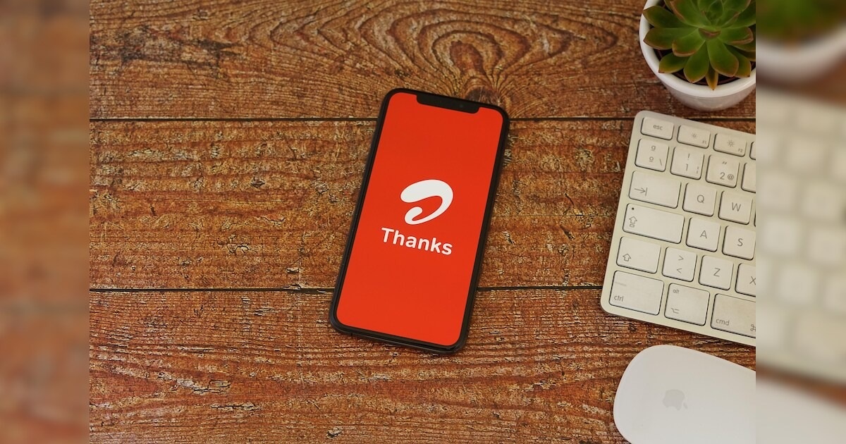 To Protect Savings from Cybercriminals, Airtel MD Suggests Using Payments Bank Accounts