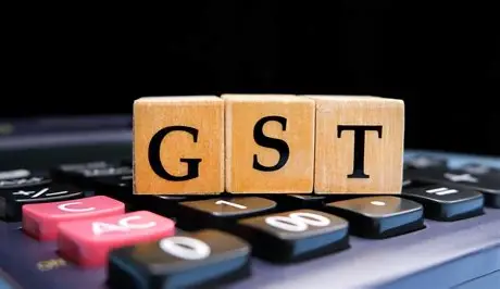 Centre Says GST Cuts Accelerated Growth, High-Frequency Indicators Confirm