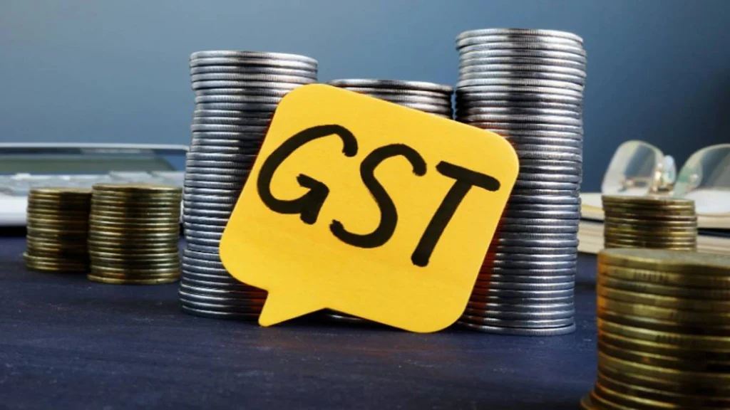 GST rate cuts have boosted festive demand, but ICRA warns sustainability will depend on broader economic conditions and industry-specific challenges.