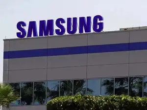 Samsung Rules Out India IPO, Focuses on Core Operations