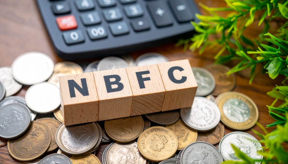 India’s NBFC Vehicle Loan AUM To Hit ₹11 Lakh Crore By FY27: Report