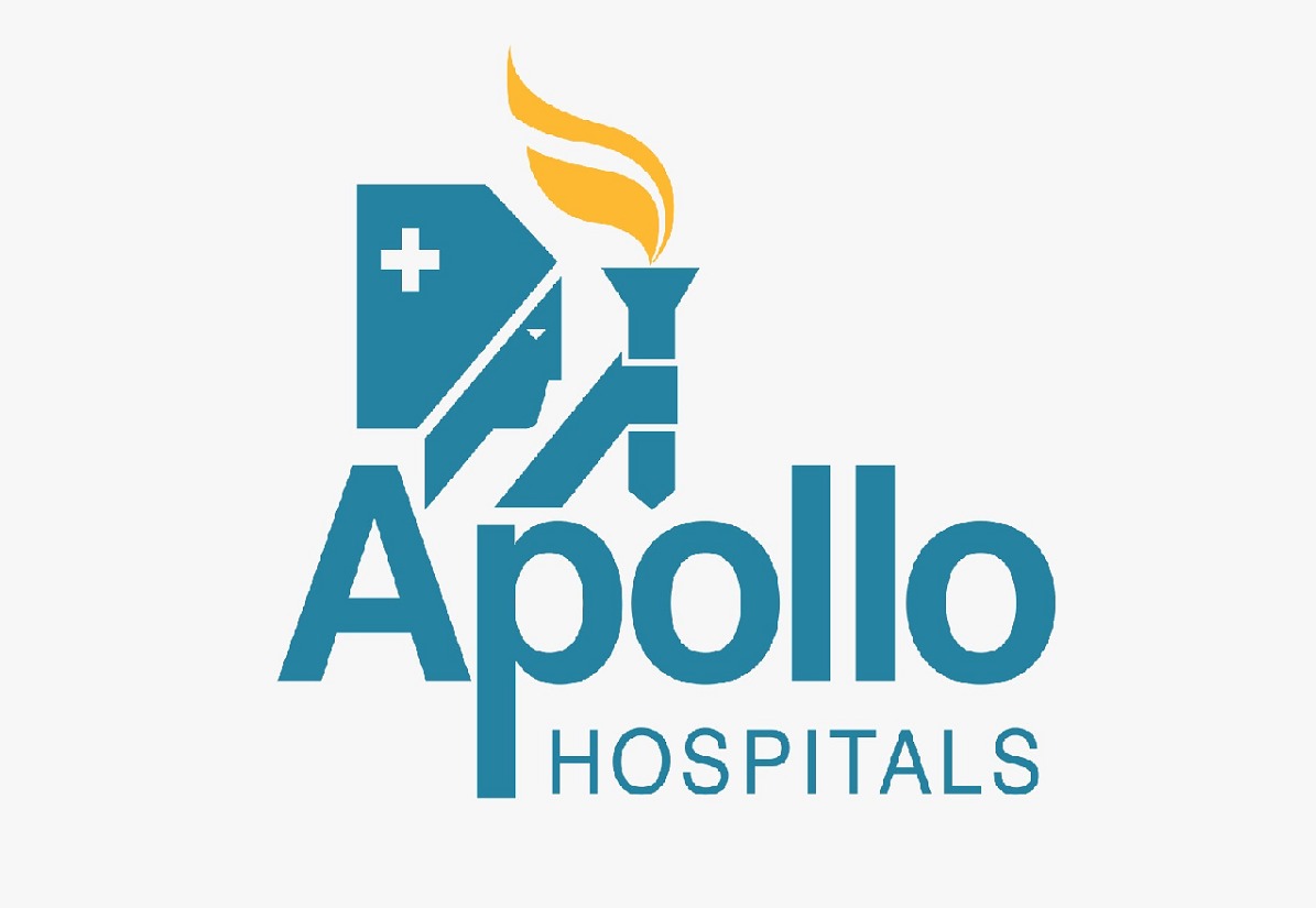 Apollo Excelcare Hospital History Create korisa  in Heart Care for  Northeast
