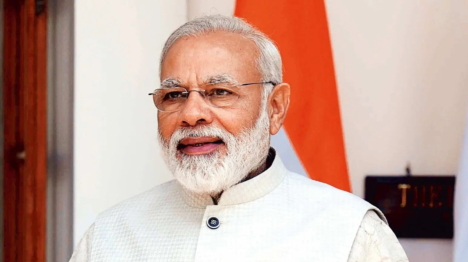 Prime Minister Modi praises the outstanding performances at the 2026 Beating Retreat