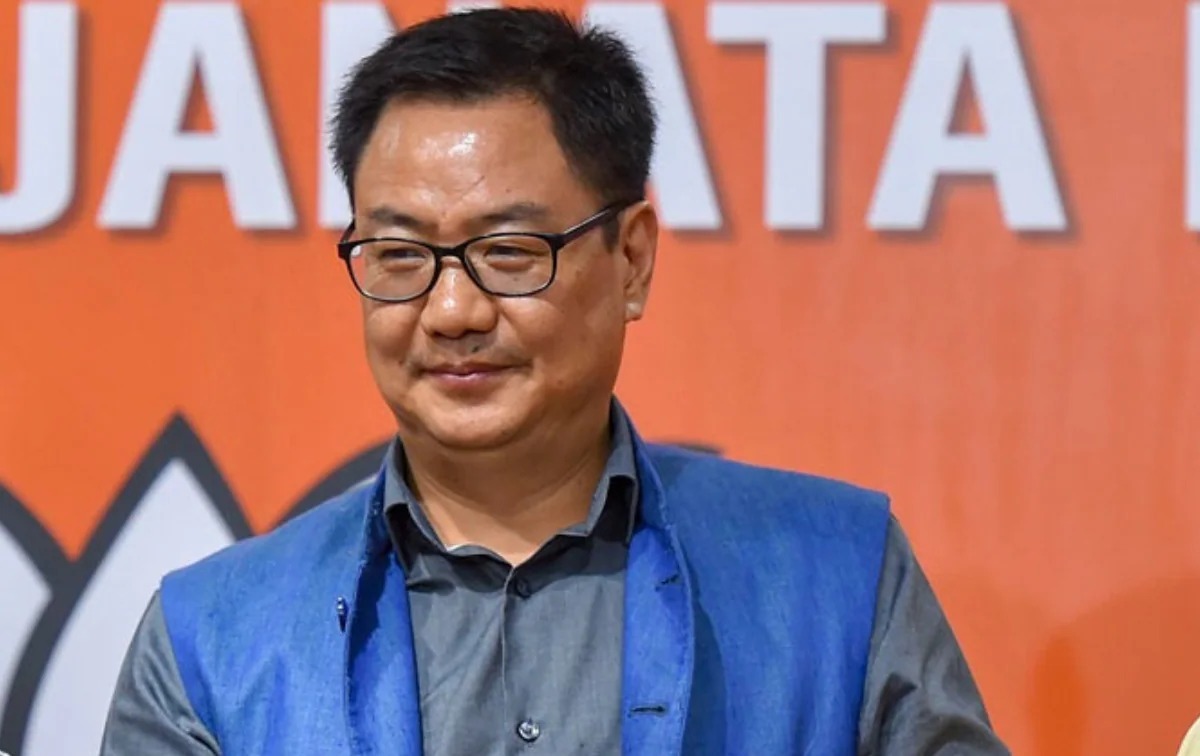 Ahead of budget session, centre calls all-party meeting on Jan 27