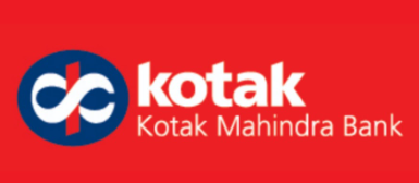 Kotak Mahindra Bank Denies Bidding for IDBI Bank Stake
