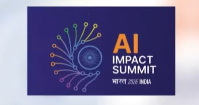 PM Modi: India Leading Global AI Transformation
